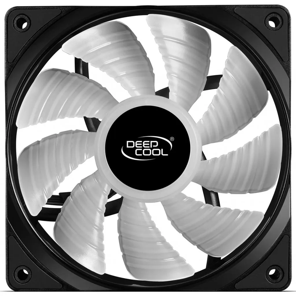  Deepcool CF120