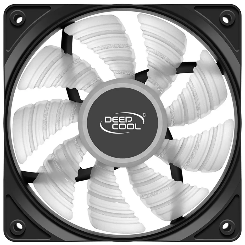  Deepcool RF120W