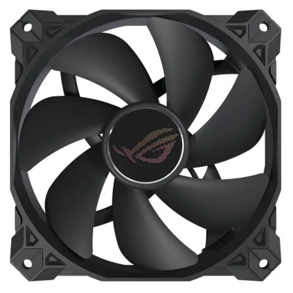  ASUS STRIX XF120/BK (90DA0010-B09000)