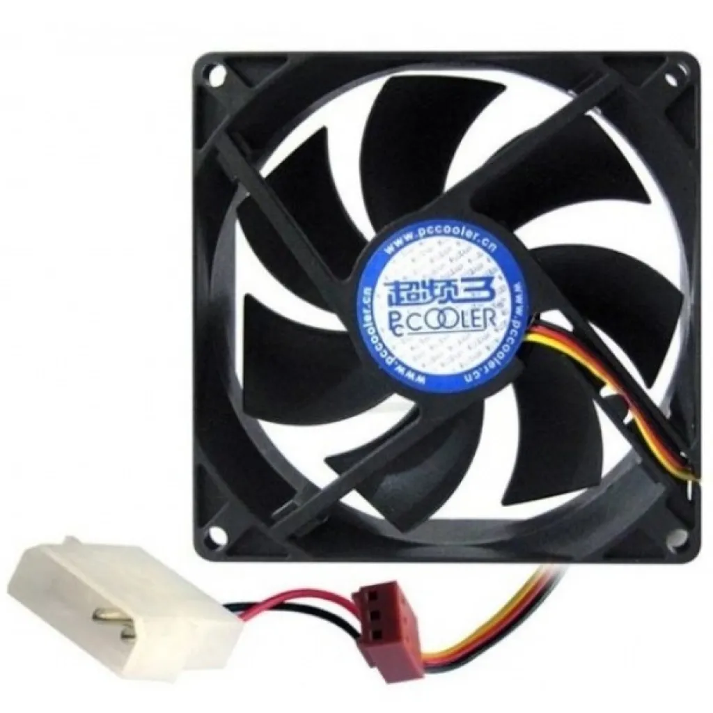  PcCooler F92