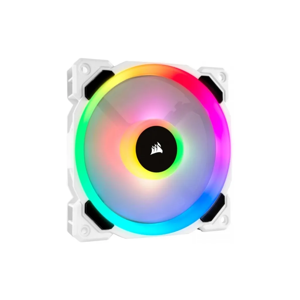  Corsair LL120 RGB (CO-9050091-WW)