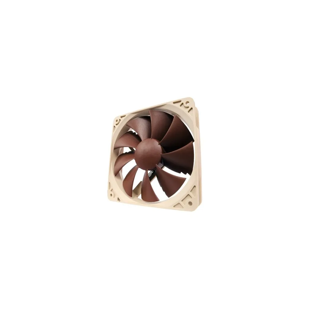 Вентилятор для корпуса Noctua NF-P12 PWM