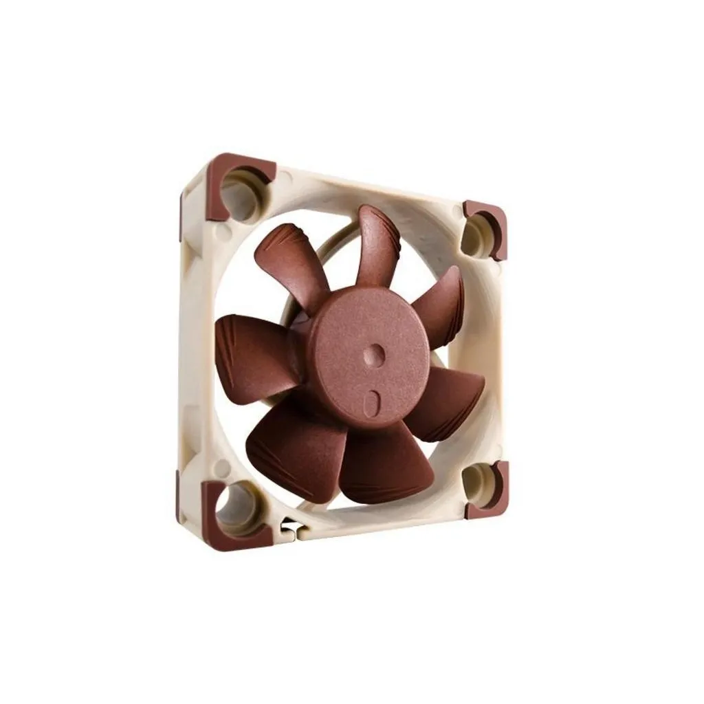 Вентилятор для корпуса Noctua NF-A4x10 FLX