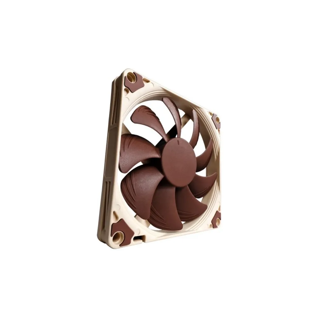  Noctua NF-A9x14 PWM