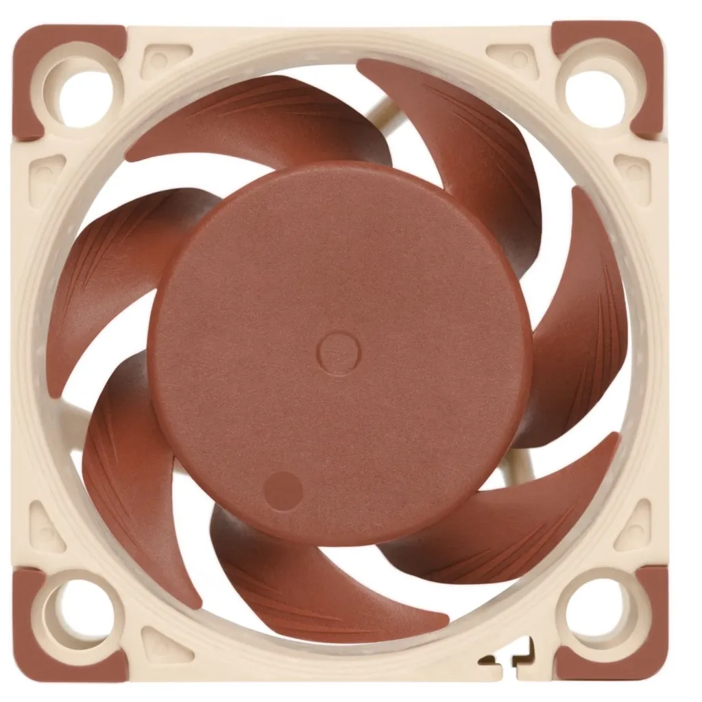 Вентилятор для корпуса Noctua NF-A4x20 FLX