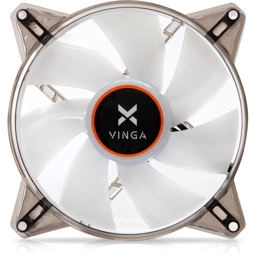  Vinga RGB fan-07