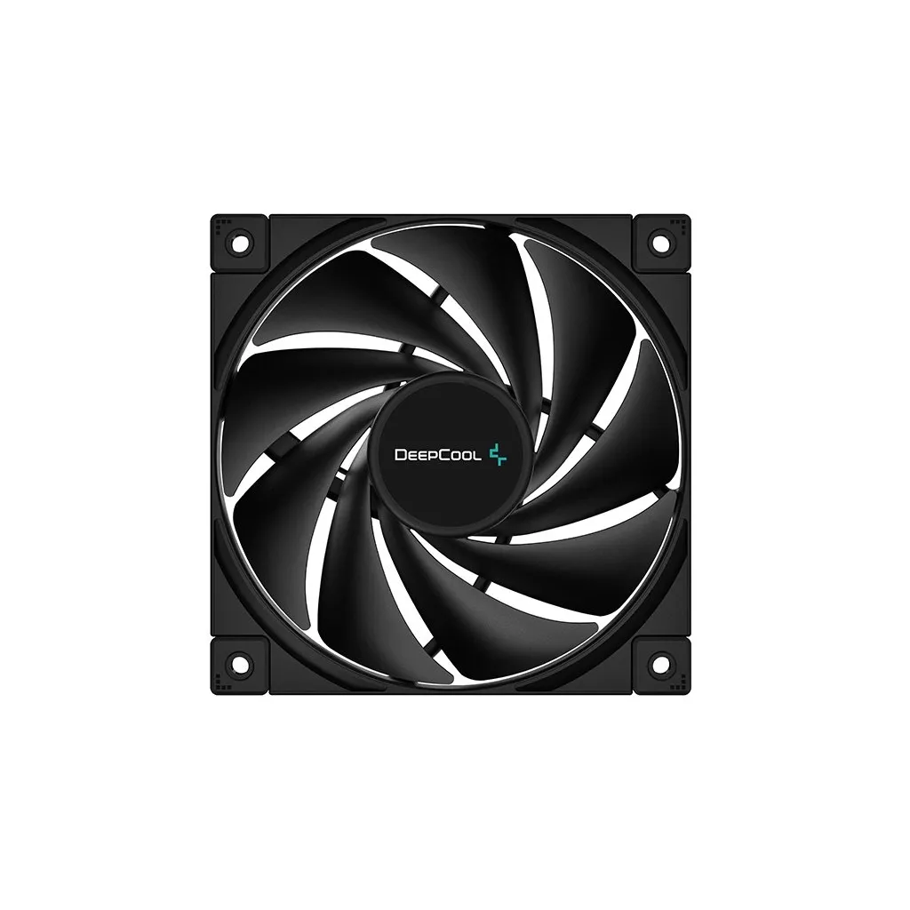  Deepcool FK120