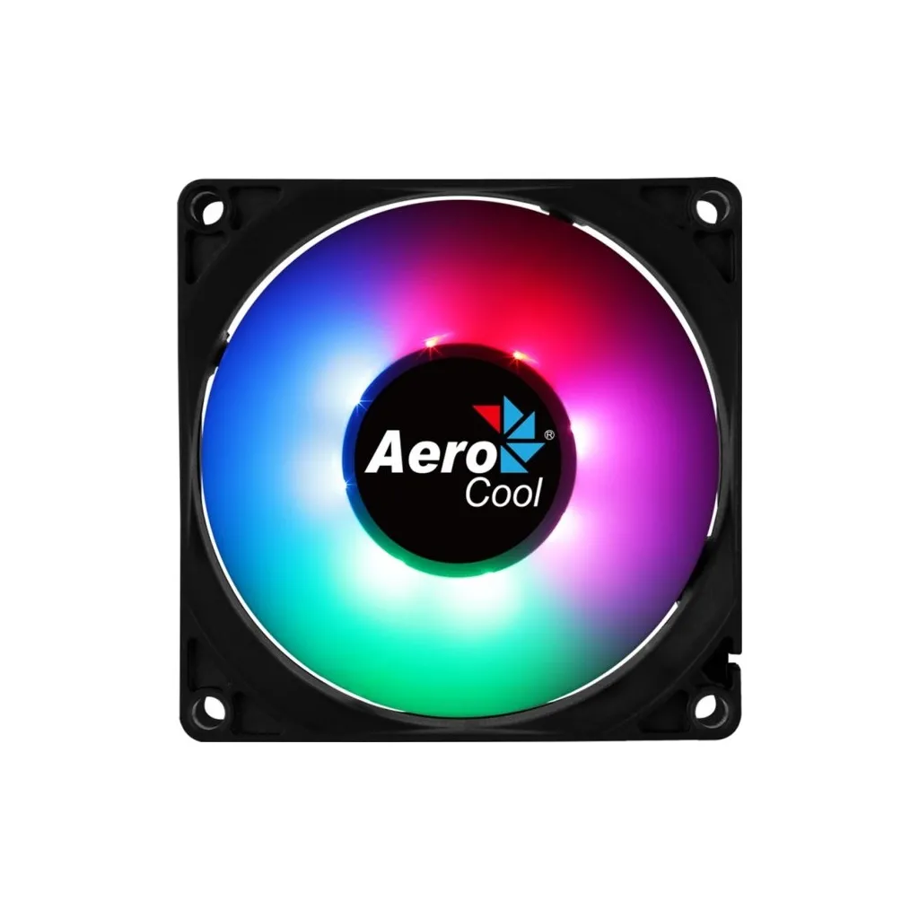  AeroCool Frost 8 FRGB (ACF1-FS10117.11)