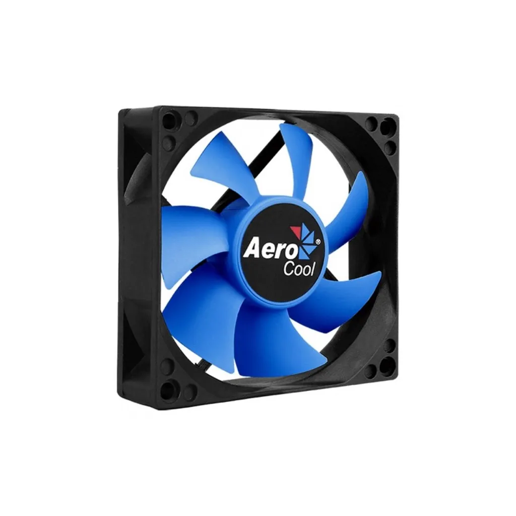  AeroCool Motion 8 (ACF1-MT00210.11)