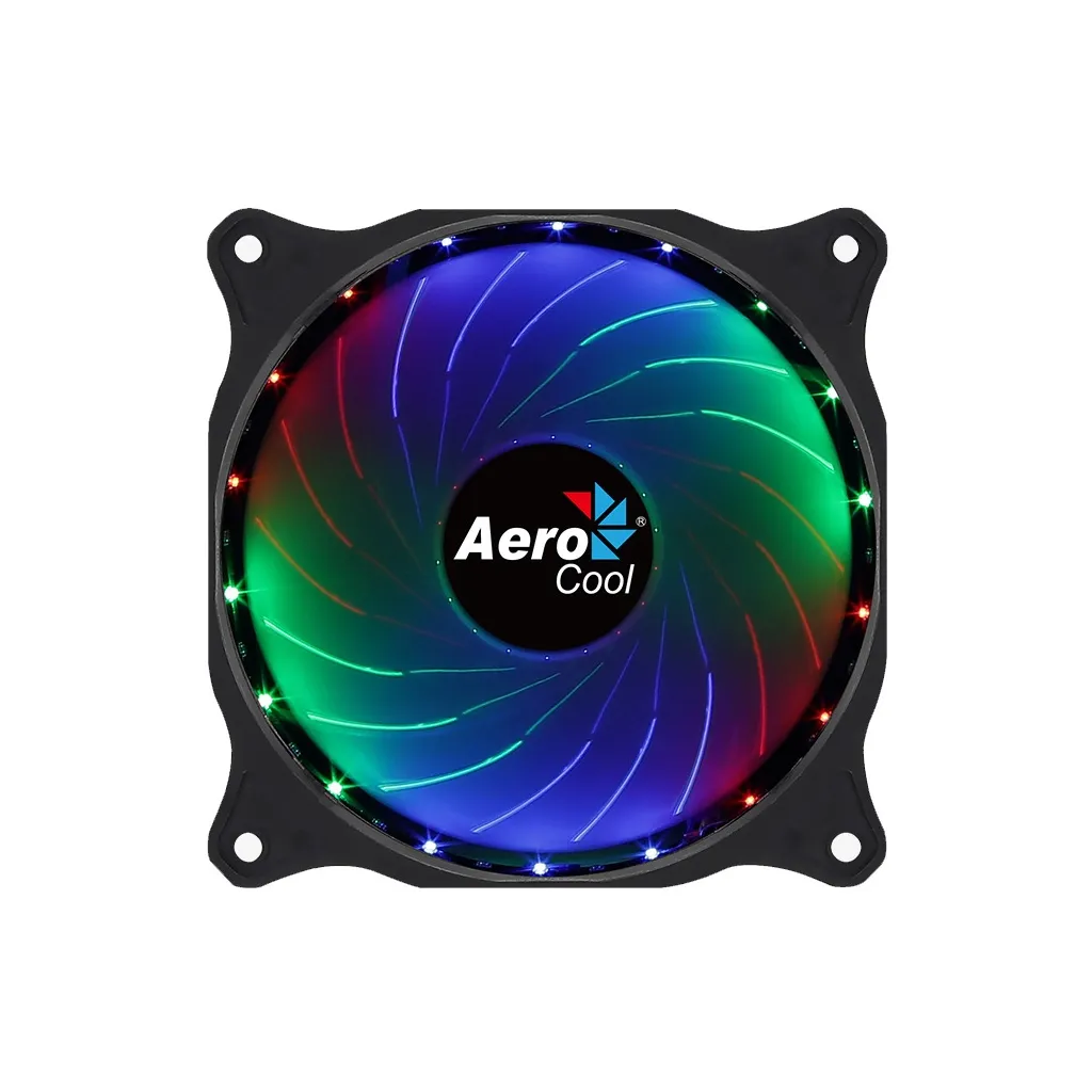  AeroCool Cosmo 12 FRGB (ACF3-NA10117.11)