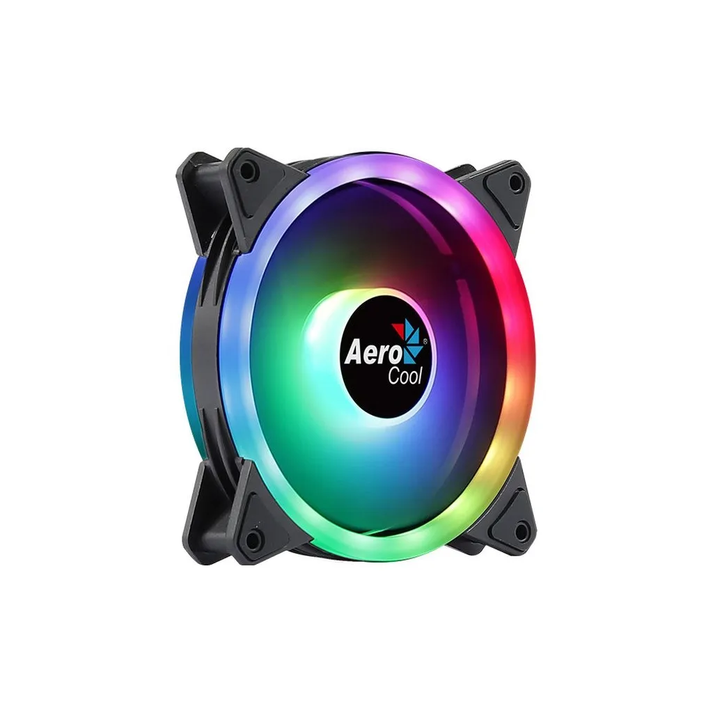  AeroCool Duo 12 (ACF3-DU10217.11)