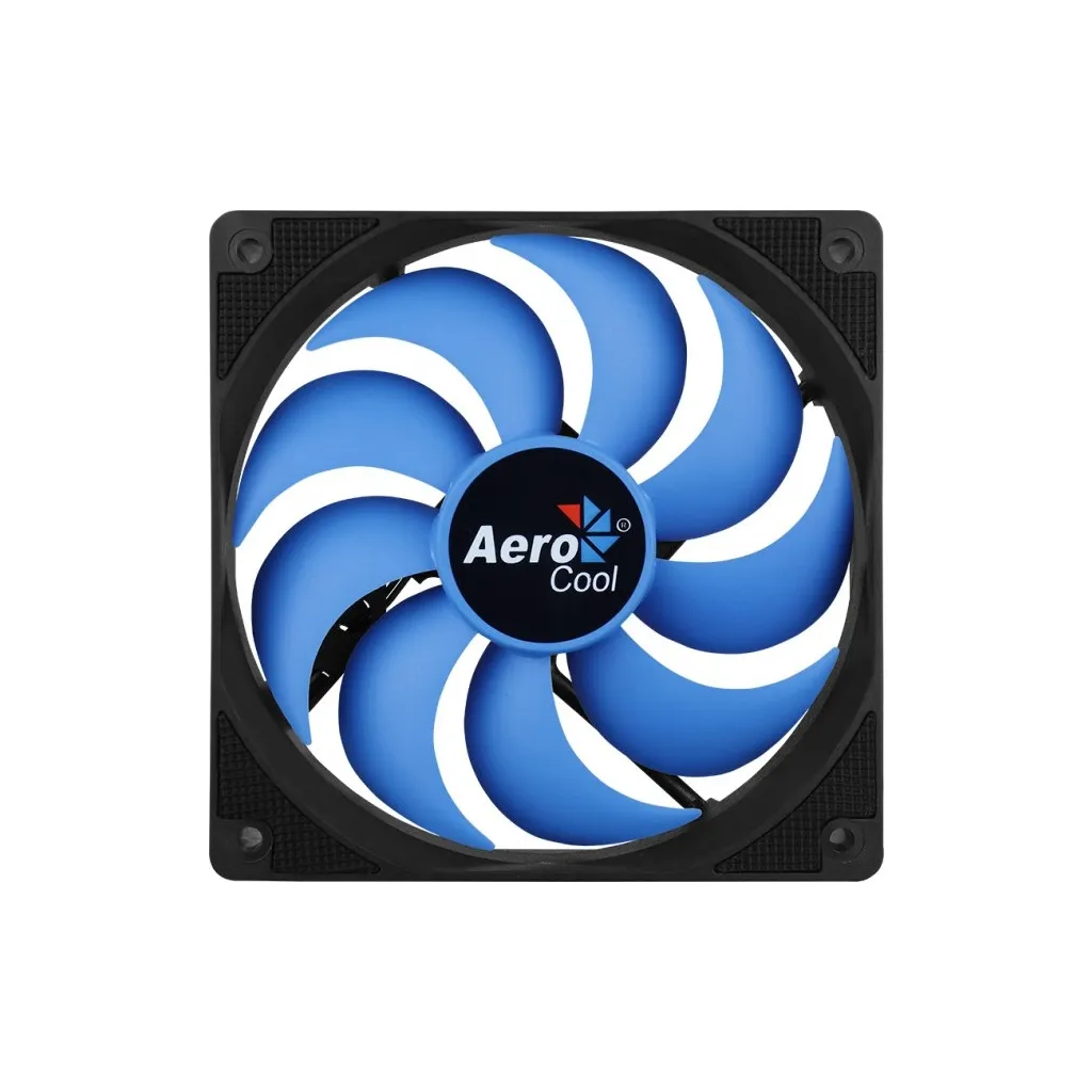  AeroCool Motion 12 (ACF3-MT00210.11)