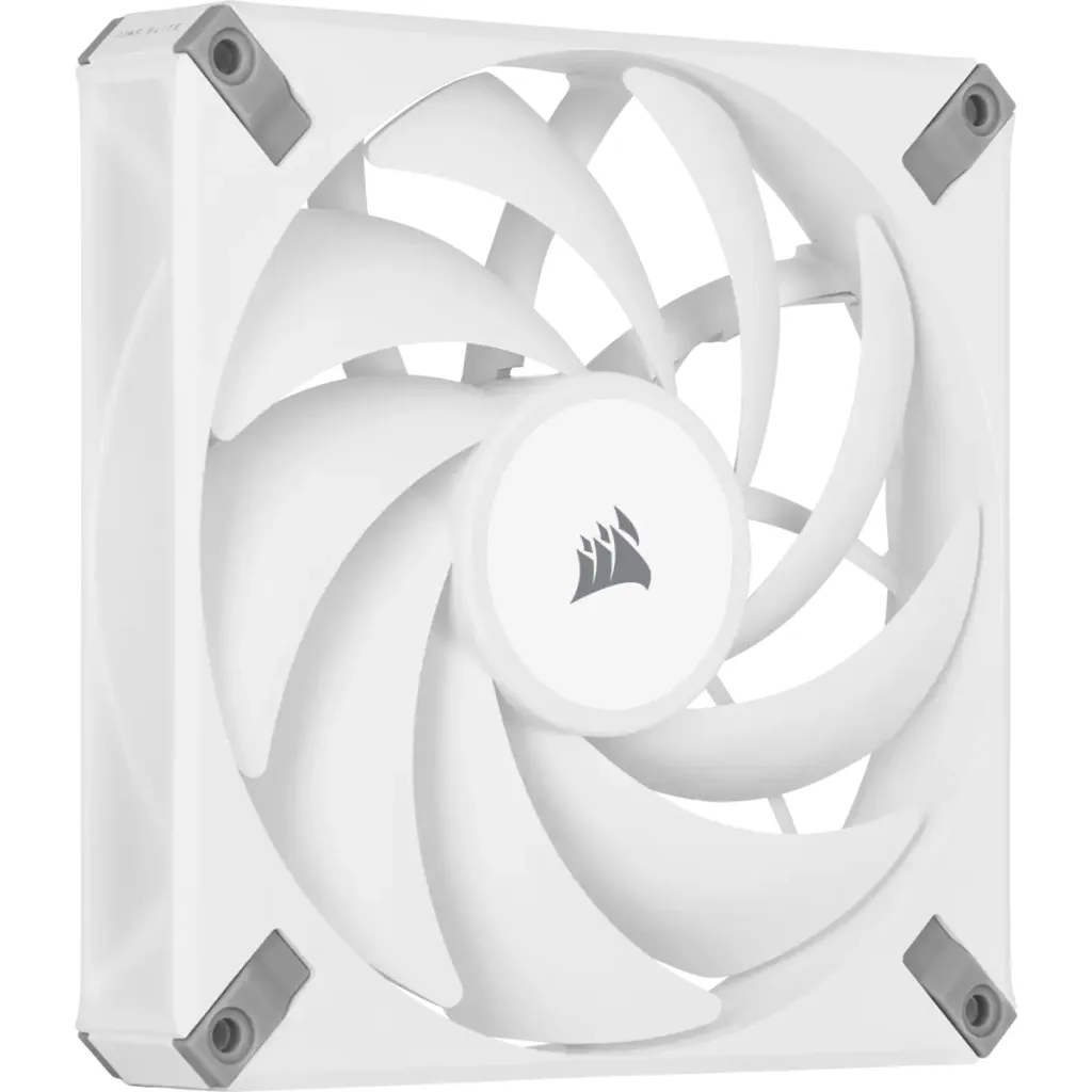  Corsair AF140 Elite White (CO-9050143-WW)