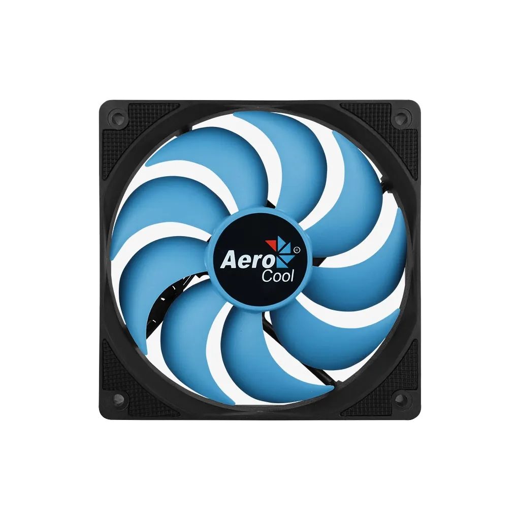  AeroCool Motion 12 Plus (ACF3-MT00220.11)