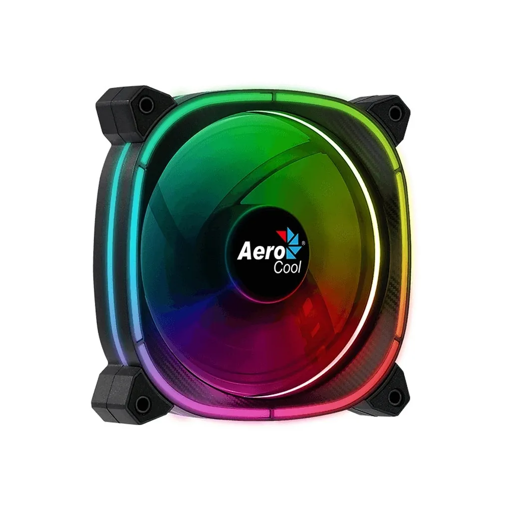  AeroCool Astro 12 (ACF3-AT10217.01)