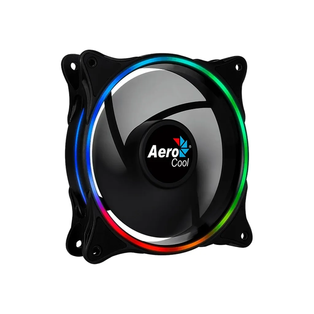  AeroCool Eclipse 12 ARGB (ACF3-EL10217.11)