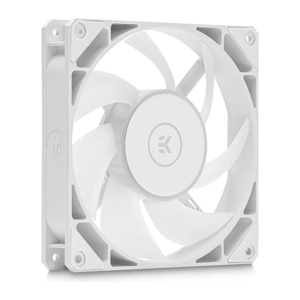 Вентилятор для корпуса Ekwb EK-Loop Fan FPT 140 D-RGB (3831109898055)