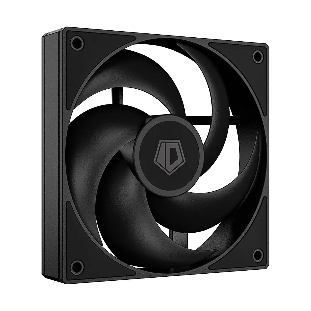  ID-Cooling AS-120-K