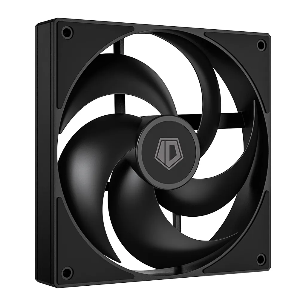  ID-Cooling AS-140-K