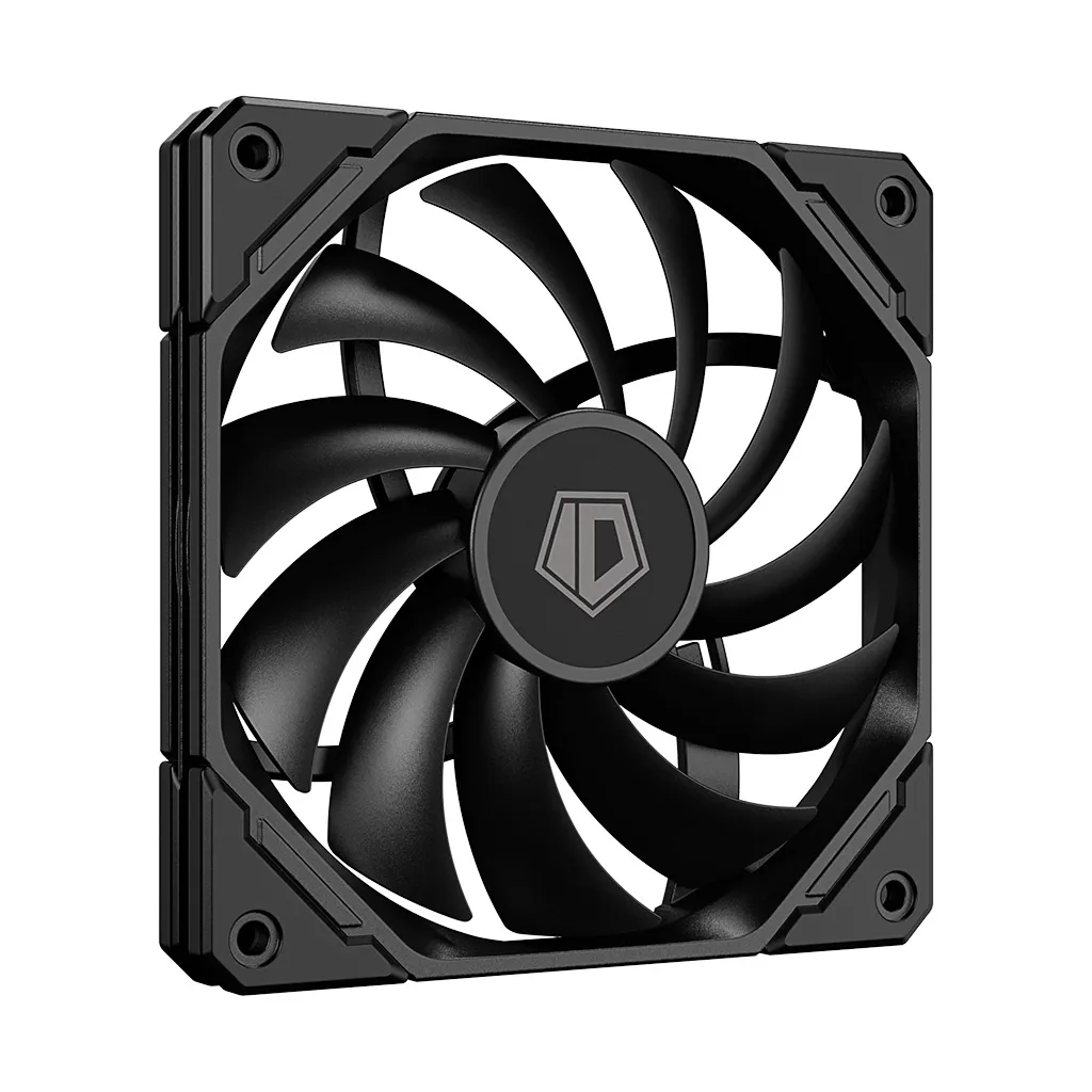  ID-Cooling TF-12015-K