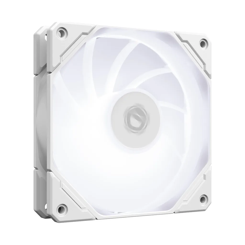  ID-Cooling TF-12025-PRO-SW