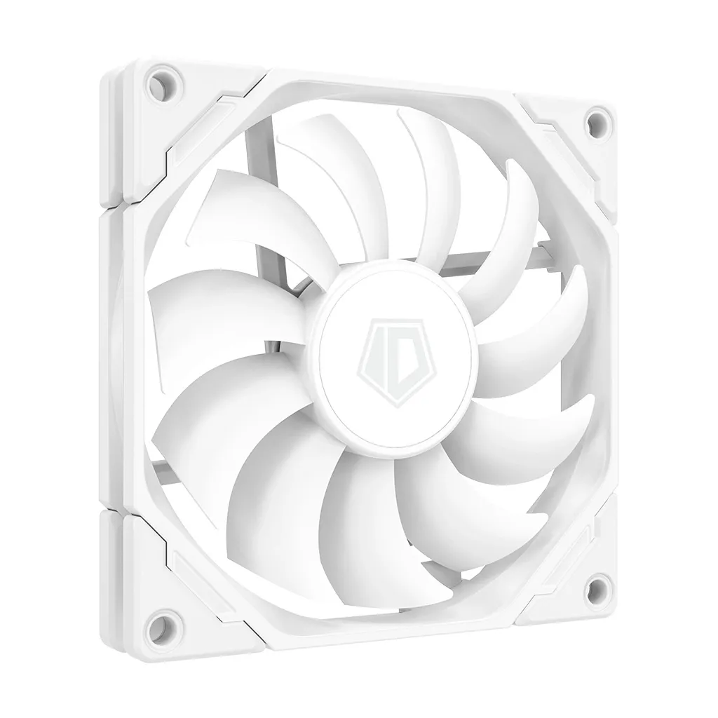  ID-Cooling TF-9215-W