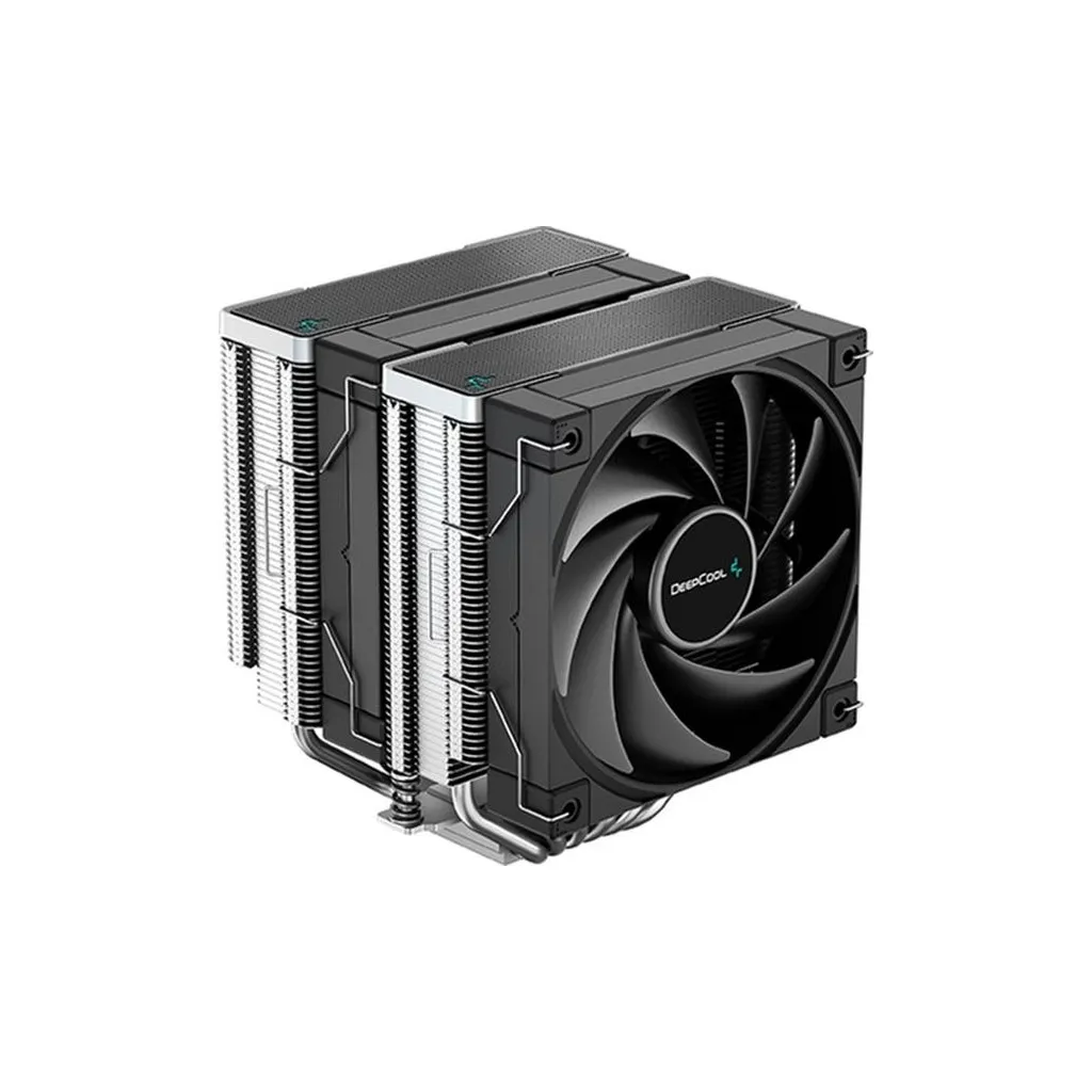 Кулер до процесора Deepcool AK620