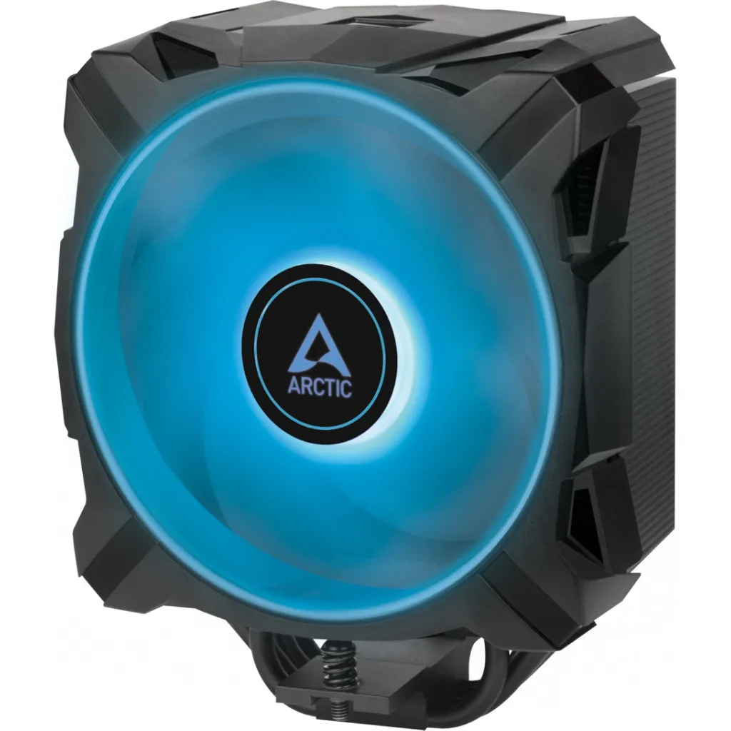 Кулер к процессору Arctic Freezer i35 RGB (ACFRE00096A)