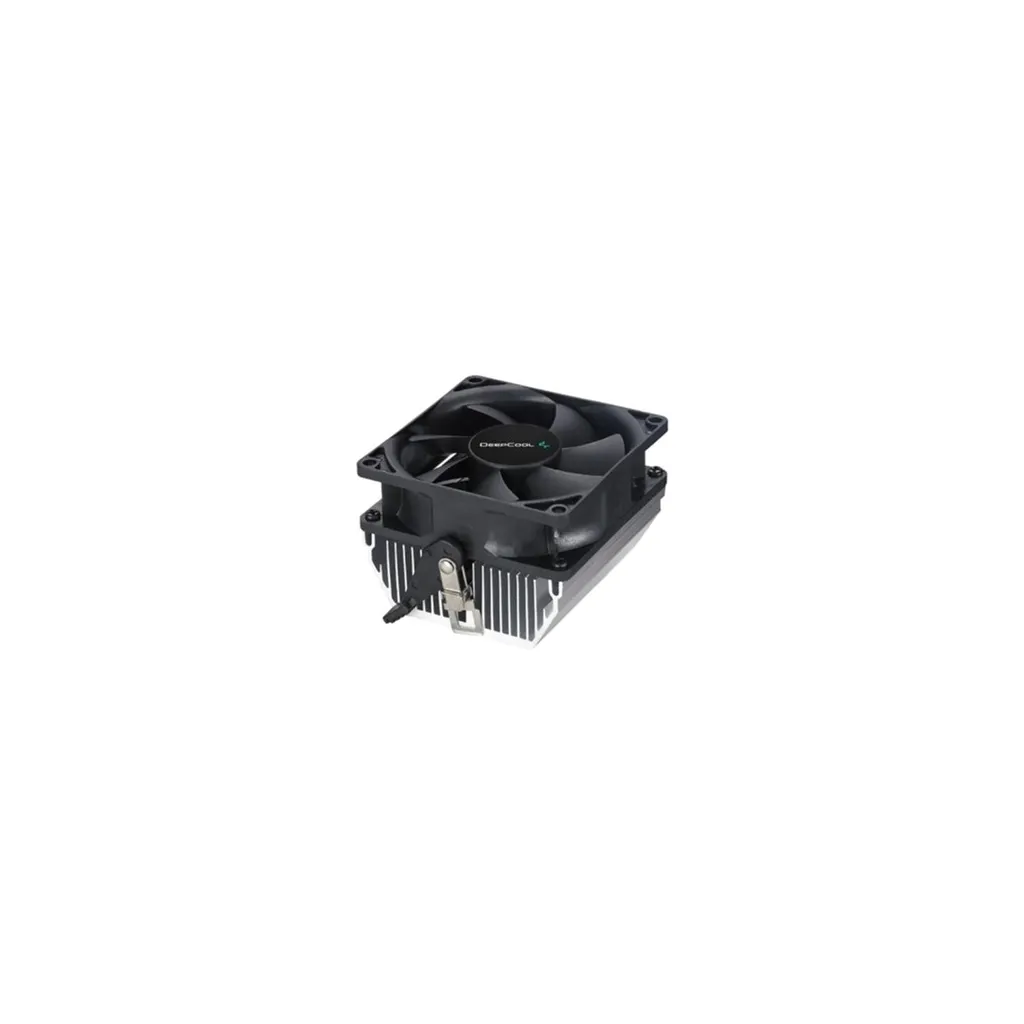 Кулер до процесора Deepcool CK-AM209 V2 (DP-ACAL-A09-V2)