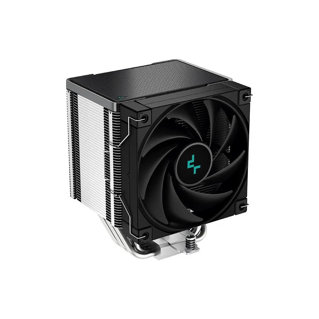 Кулер до процесора Deepcool AK500