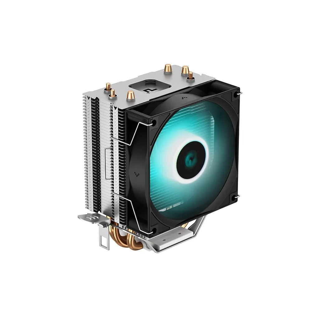 Кулер к процессору Deepcool AG300 MARRS