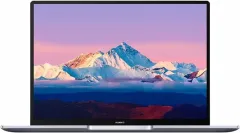 Ноутбук Huawei MateBook B5-430 Gray (6941487232673)