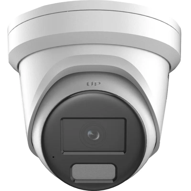 IP-камера Hikvision DS-2CD2346G2H-IU (eF) (2.8мм)