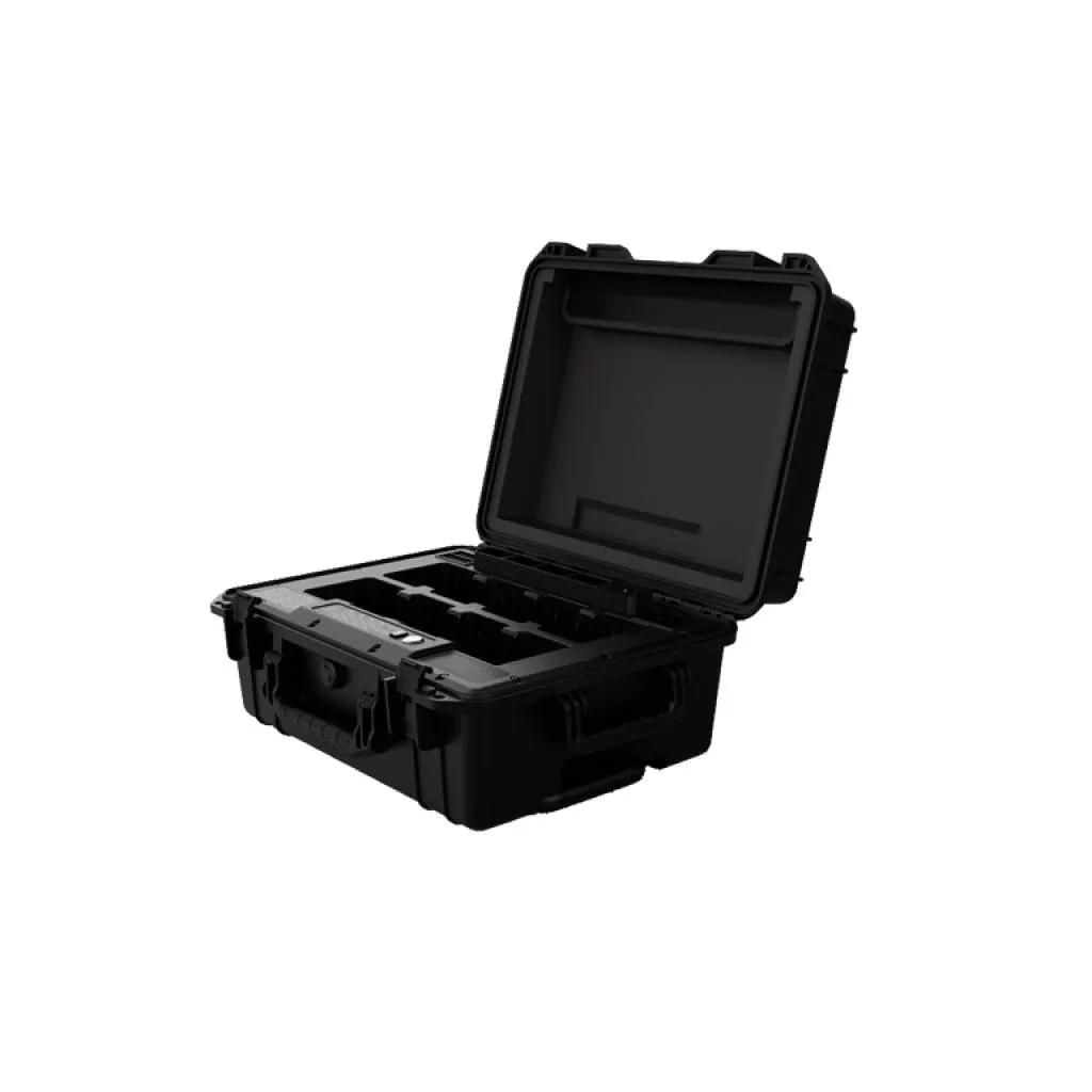  DJI BS60 Intelligent Battery Station (Universal) (CP.EN.00000225.01)