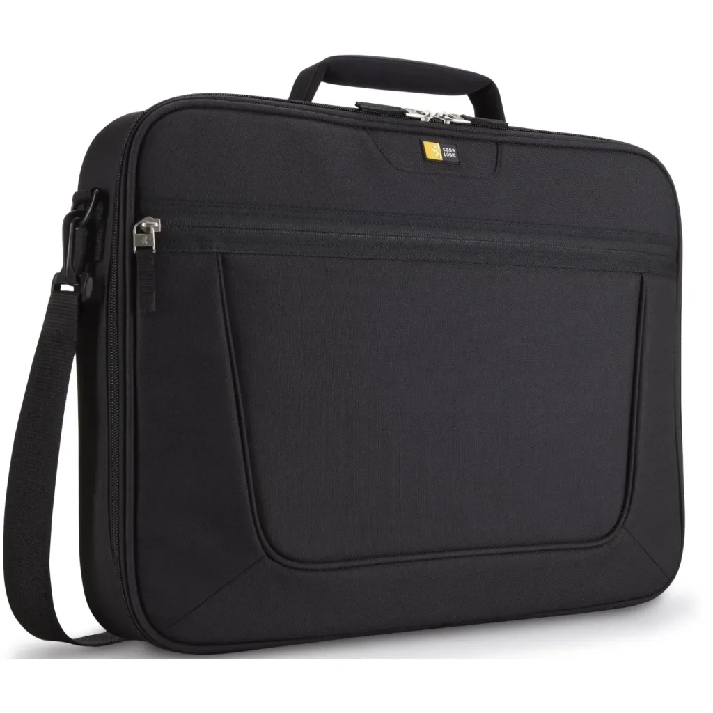  Case Logic 15.6" VNCI-215 (3201491)