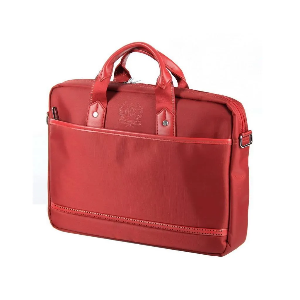  Continent 16" CC-045 Red (CC-045Red)