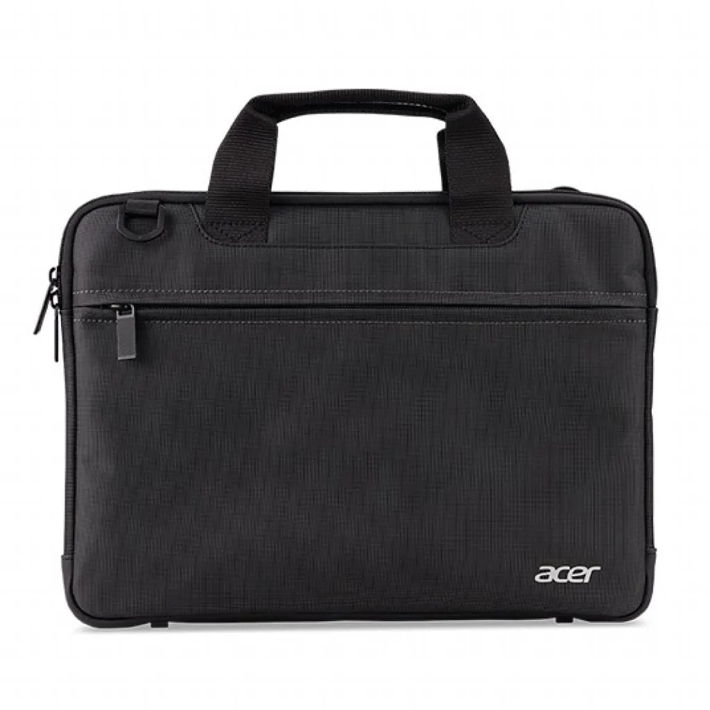  Acer 14" CARRY CASE (NP.BAG1A.188)