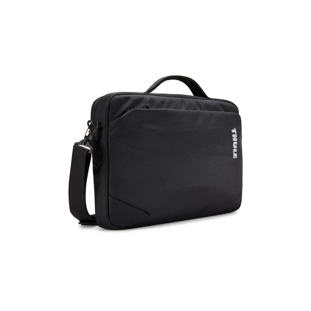  Thule 15" Subterra MacBook Attache TSA-315 Black (3204085)