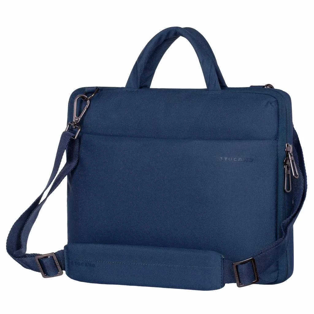  Tucano 14" Darkolor Blue (BDA1314-B)