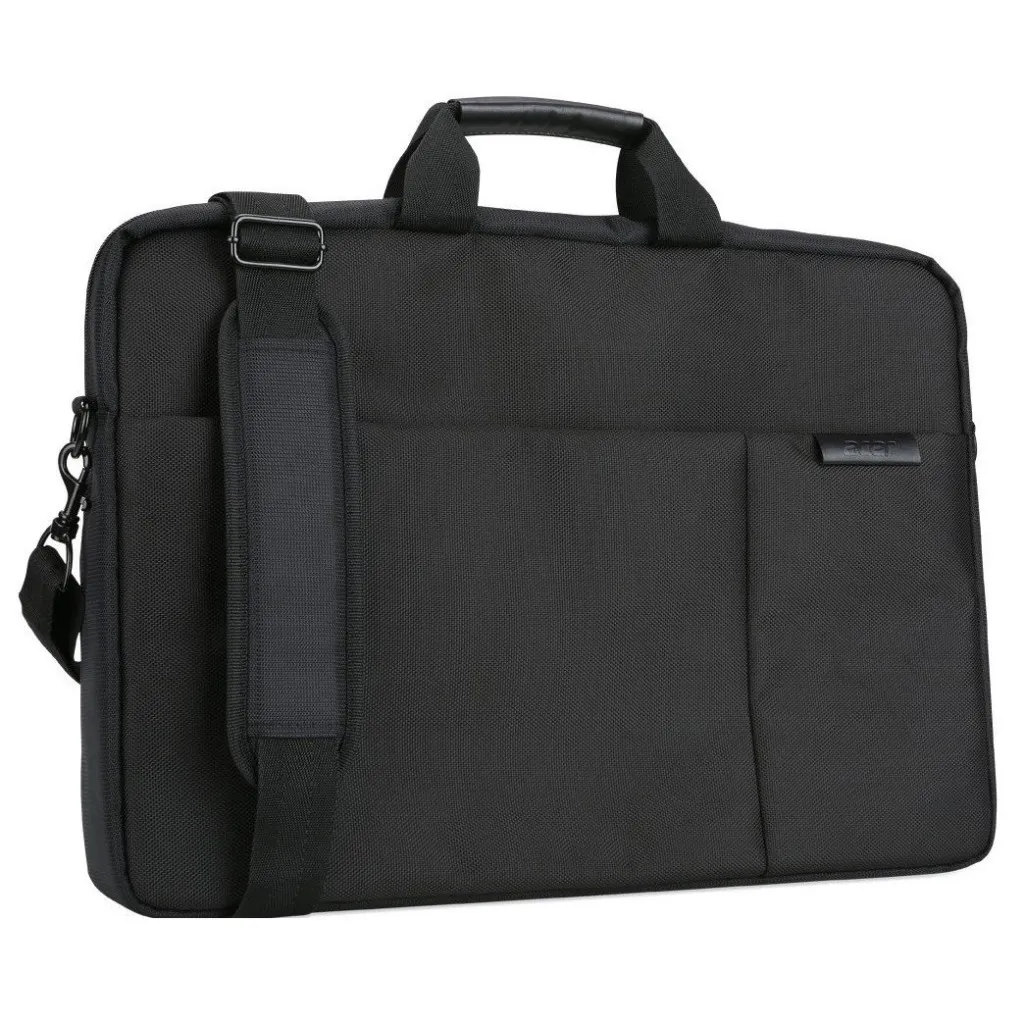  Acer 15" Notebook Carry Case Black (NP.BAG1A.189)