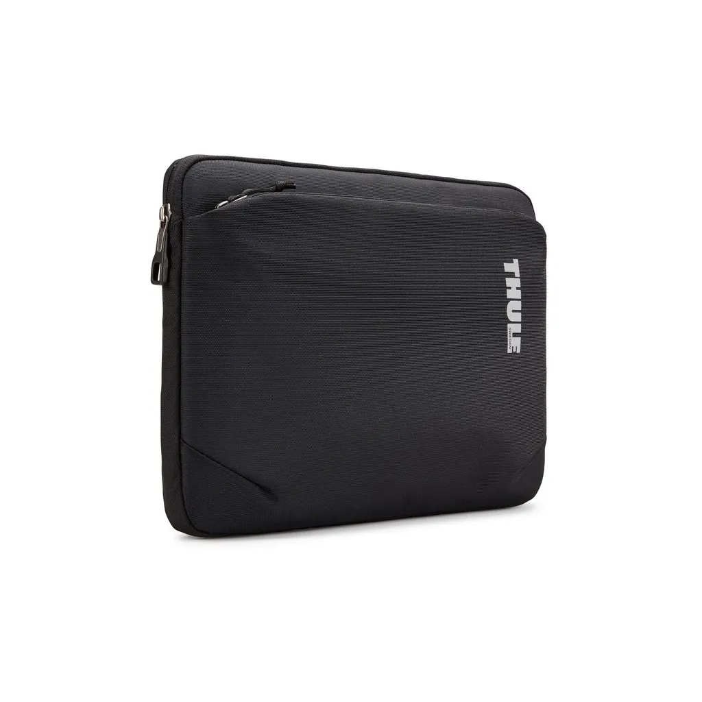  Thule 13" Subterra MacBook Sleeve TSS-313 Black (3204082)