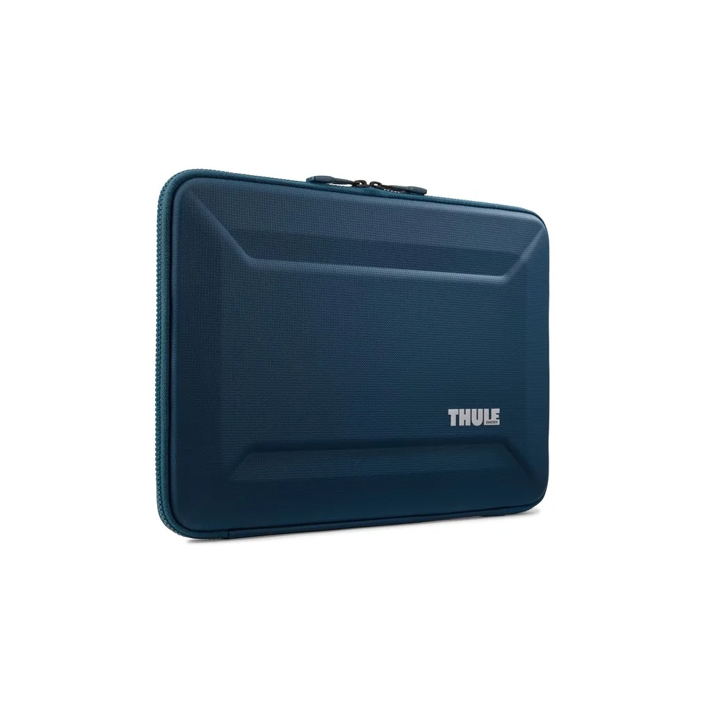  Thule 16" Gauntlet 4.0 Sleeve TGSE-2357 Blue (3204524)