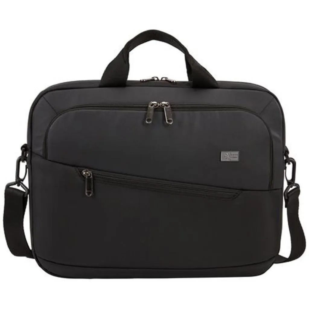  Case Logic 14'' Propel Attache PROPA-114 Black (3204526)