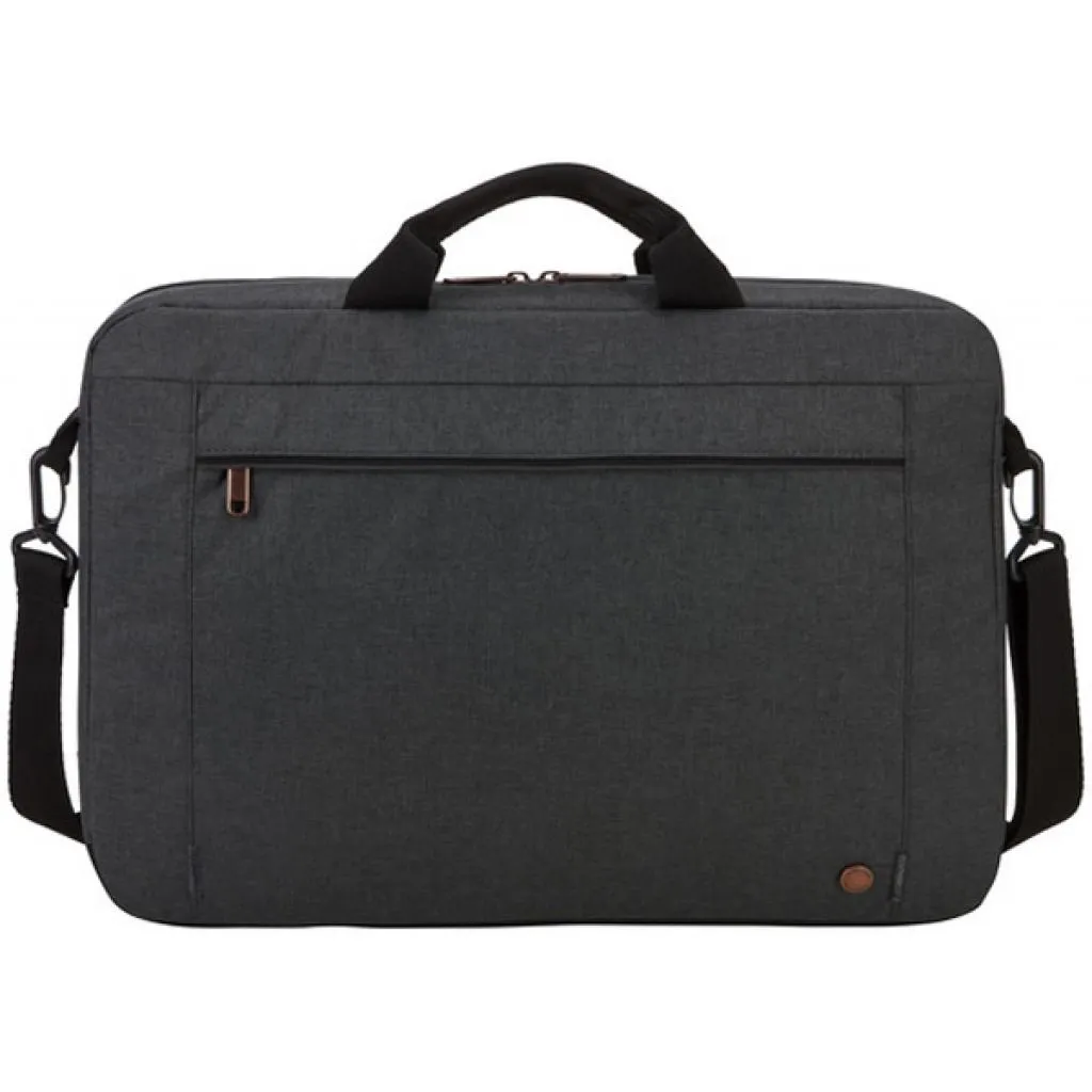  Case Logic 15.6" Era Attache ERAA-116 Obsidian (3203695)