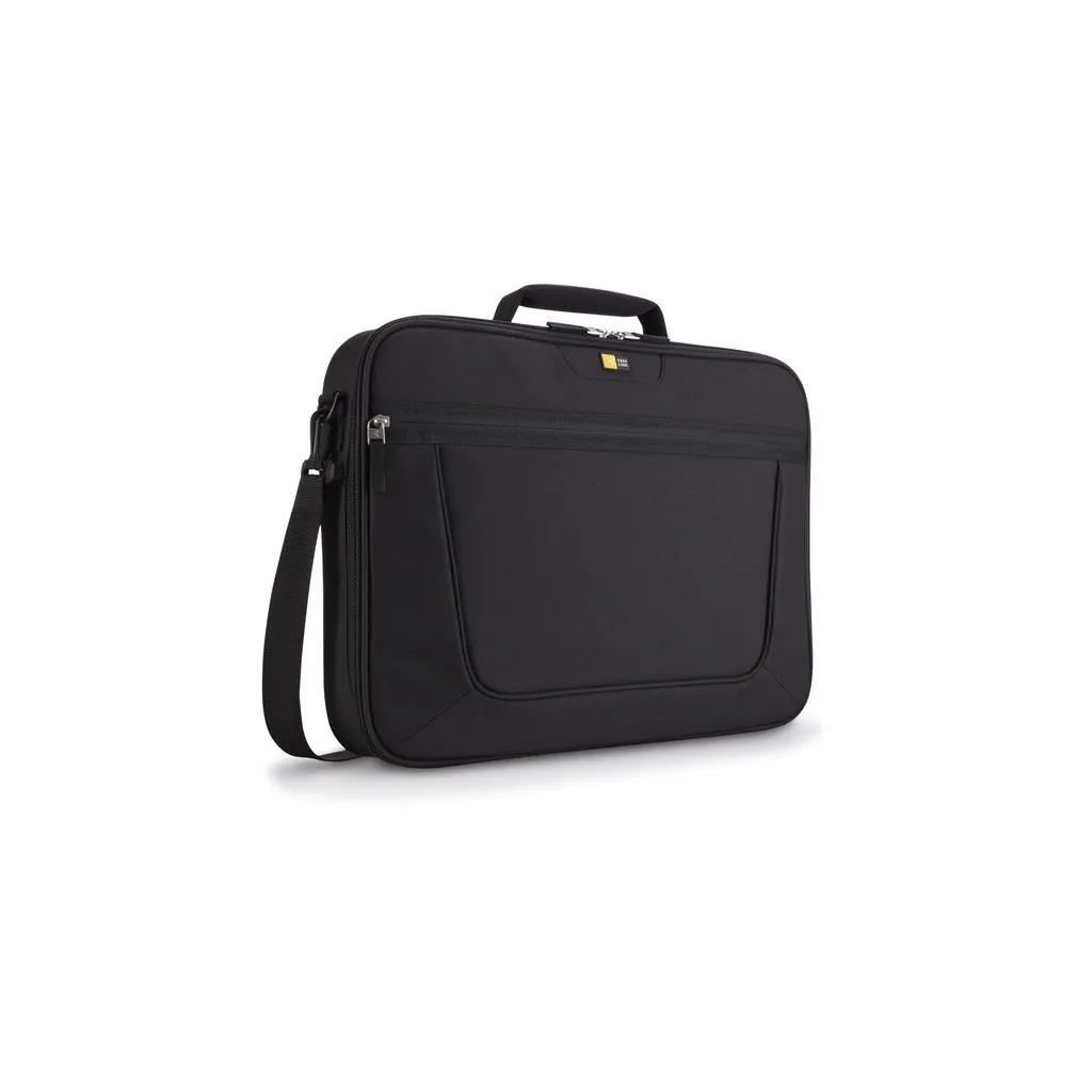  Case Logic 17.3" Value Laptop Bag VNCI-217 Black (3201490)