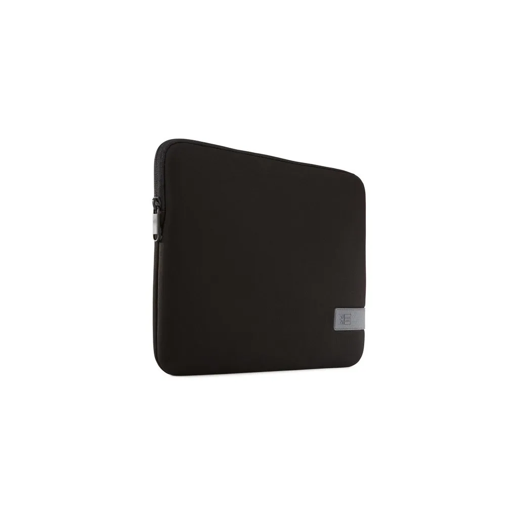  Case Logic 13" Reflect MacBook Sleeve REFMB-113 Black (3203955)