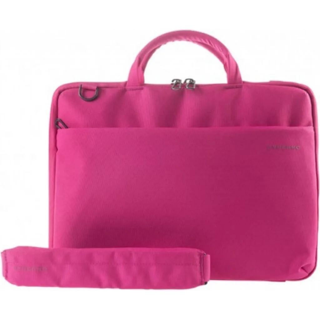  Tucano 14" Darkolor Fuchsia (BDA1314-F)