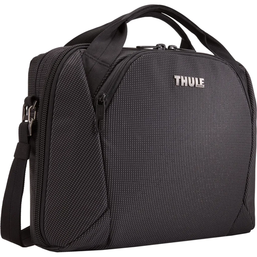  Thule 13.3" C2LB-113 Crossover 2 Black (3203843)