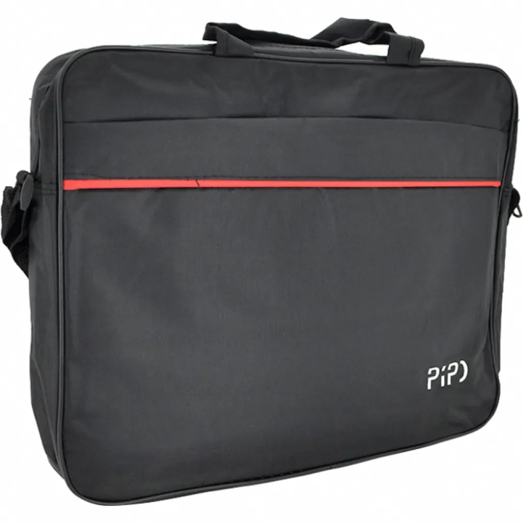  Pipo 15,6" polyester Q70 (DL156)