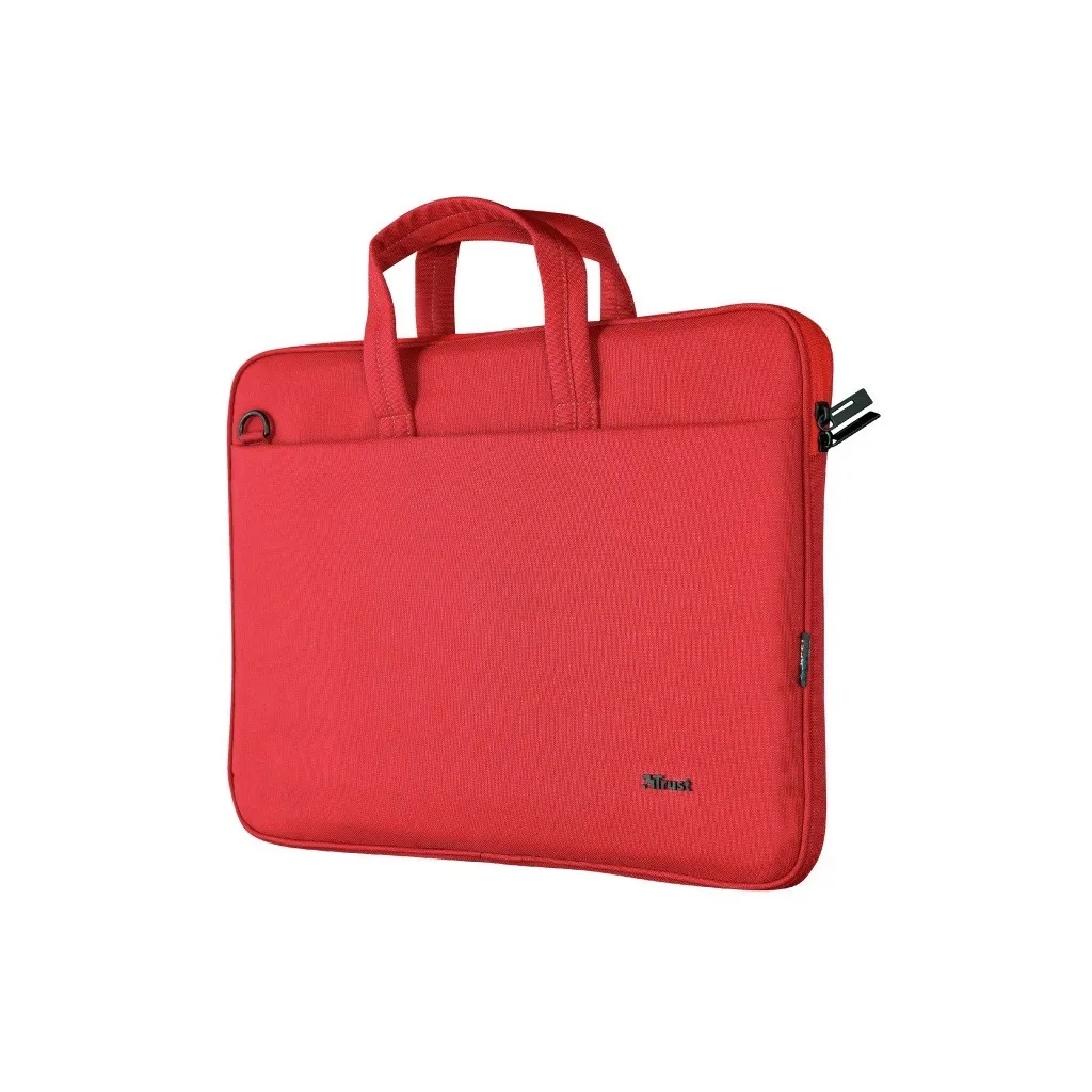  Trust 16" BOLOGNA ECO RED (24449)